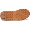 imageSam Edelman Womens Langley SneakerCoral Multi