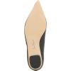 imageSam Edelman Womens Noa Mary Jane FlatBlack Leather