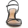 imageSam Edelman Womens PresleyBlack Leather