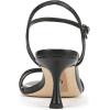 imageSam Edelman Womens PresleyBlack Leather