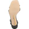 imageSam Edelman Womens PresleyBlack Leather