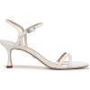 imageSam Edelman Womens PresleyBright White