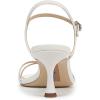 imageSam Edelman Womens PresleyBright White