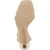 imageSam Edelman Womens PresleyJute
