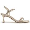 imageSam Edelman Womens PresleyJute