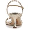 imageSam Edelman Womens PresleyJute