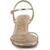 imageSam Edelman Womens PresleyJute