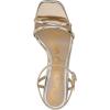 imageSam Edelman Womens PresleyJute