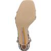 imageSam Edelman Womens PresleySandshell Multi