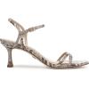 imageSam Edelman Womens PresleySandshell Multi