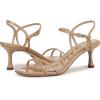 imageSam Edelman Womens PresleySienna Tan