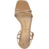 imageSam Edelman Womens PresleySienna Tan
