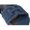 imageSam Edelman Womens Rowan Slide SandalBlue Stone