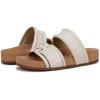 imageSam Edelman Womens Rowan Slide SandalModern Ivory