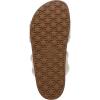 imageSam Edelman Womens Rowan Slide SandalModern Ivory