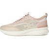 imageSam Edelman Womens Sarita SneakerBeigeRose Multi