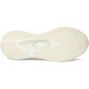 imageSam Edelman Womens Sarita SneakerBeigeRose Multi