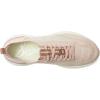 imageSam Edelman Womens Sarita SneakerBeigeRose Multi