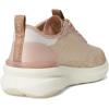 imageSam Edelman Womens Sarita SneakerBeigeRose Multi