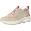 imageSam Edelman Womens Sarita SneakerBeigeRose Multi