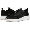 imageSam Edelman Womens Sarita SneakerBlack