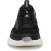 imageSam Edelman Womens Sarita SneakerBlack
