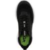 imageSam Edelman Womens Sarita SneakerBlack