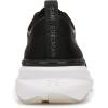 imageSam Edelman Womens Sarita SneakerBlack