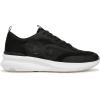 imageSam Edelman Womens Sarita SneakerBlack