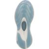 imageSam Edelman Womens Sarita SneakerCoastal Blue