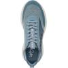 imageSam Edelman Womens Sarita SneakerCoastal Blue