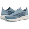 imageSam Edelman Womens Sarita SneakerCoastal Blue