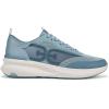 imageSam Edelman Womens Sarita SneakerCoastal Blue
