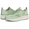 imageSam Edelman Womens Sarita SneakerGreen Multi