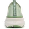 imageSam Edelman Womens Sarita SneakerGreen Multi