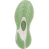 imageSam Edelman Womens Sarita SneakerGreen Multi
