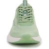 imageSam Edelman Womens Sarita SneakerGreen Multi