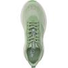 imageSam Edelman Womens Sarita SneakerGreen Multi
