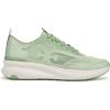 imageSam Edelman Womens Sarita SneakerGreen Multi