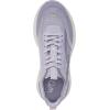 imageSam Edelman Womens Sarita SneakerLavender