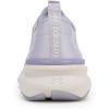 imageSam Edelman Womens Sarita SneakerLavender
