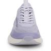 imageSam Edelman Womens Sarita SneakerLavender