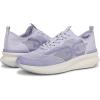 imageSam Edelman Womens Sarita SneakerLavender