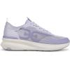 imageSam Edelman Womens Sarita SneakerLavender