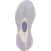imageSam Edelman Womens Sarita SneakerLavender
