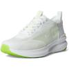 imageSam Edelman Womens Sarita SneakerWhite