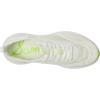 imageSam Edelman Womens Sarita SneakerWhite