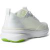 imageSam Edelman Womens Sarita SneakerWhite