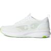 imageSam Edelman Womens Sarita SneakerWhite