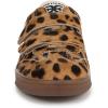 imageSam Edelman Womens Talia SneakerBrown Leopard Multi